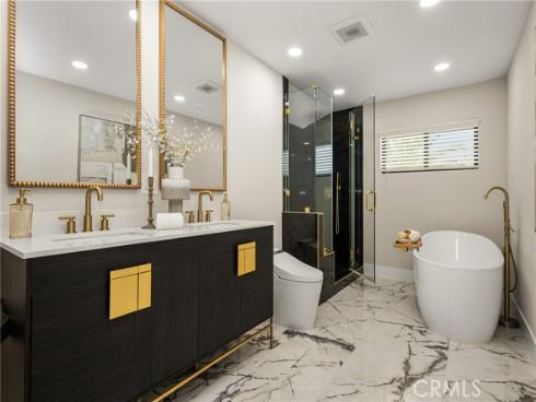 10282 Old Lamplighter Lane, Villa Park, CA
