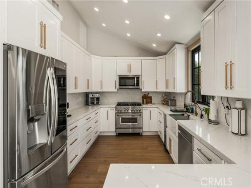 10282 Old Lamplighter Lane, Villa Park, CA