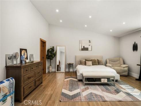 10282 Old Lamplighter Lane, Villa Park, CA