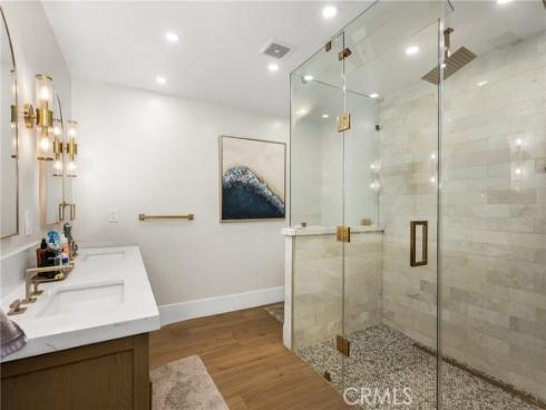 10282 Old Lamplighter Lane, Villa Park, CA