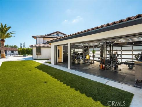 10282 Old Lamplighter Lane, Villa Park, CA