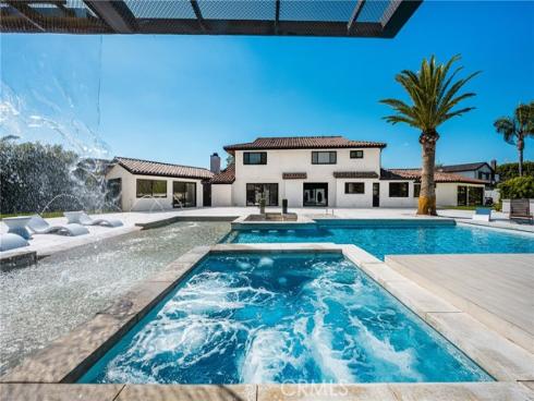 10282 Old Lamplighter Lane, Villa Park, CA