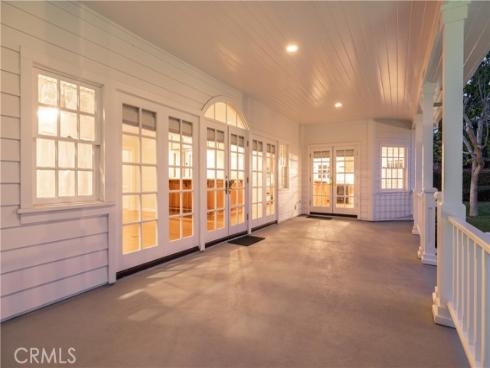 18552 Alice Ln , Villa Park, CA