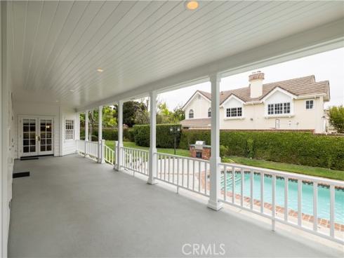 18552 Alice Ln , Villa Park, CA