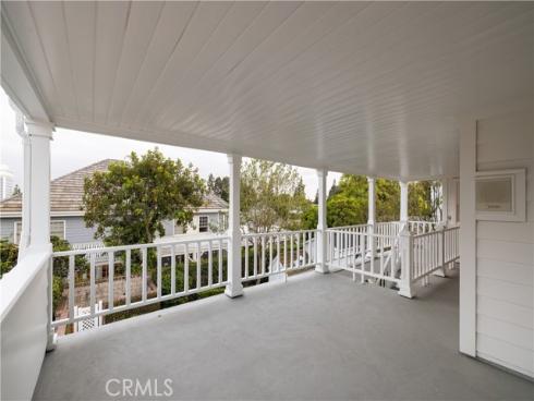 18552 Alice Ln , Villa Park, CA