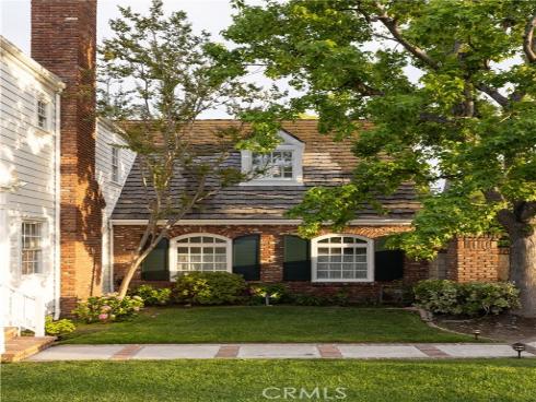 18552 Alice Ln , Villa Park, CA