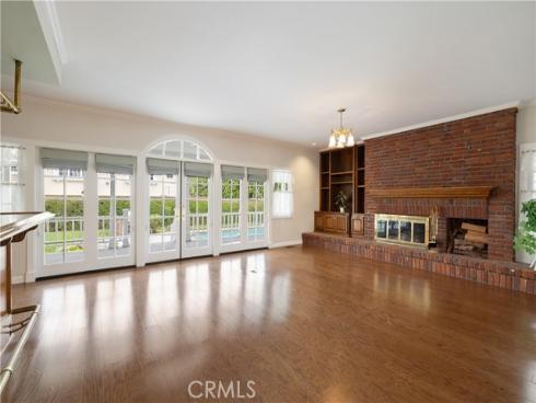 18552 Alice Ln , Villa Park, CA