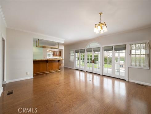 18552 Alice Ln , Villa Park, CA