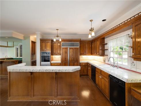 18552 Alice Ln , Villa Park, CA