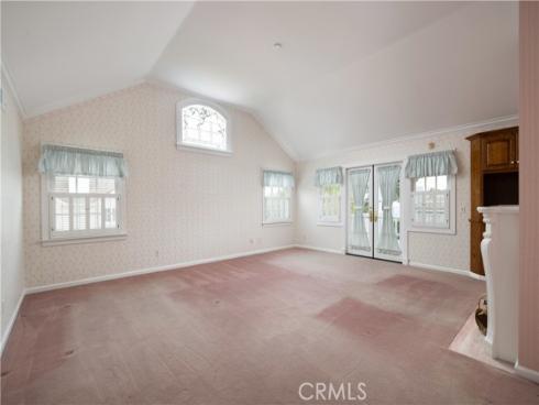 18552 Alice Ln , Villa Park, CA