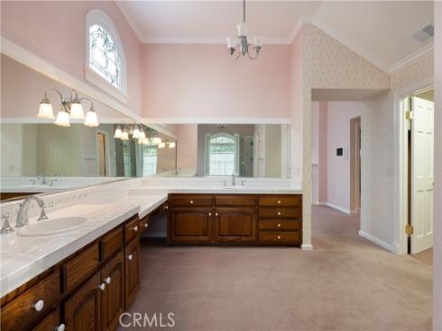 18552 Alice Ln , Villa Park, CA