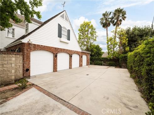18552 Alice Ln , Villa Park, CA