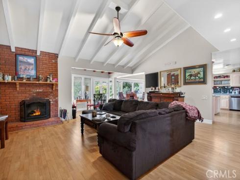 9275 Hidden Valley , Villa Park, CA