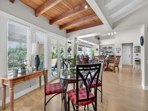 9275 Hidden Valley , Villa Park, CA
