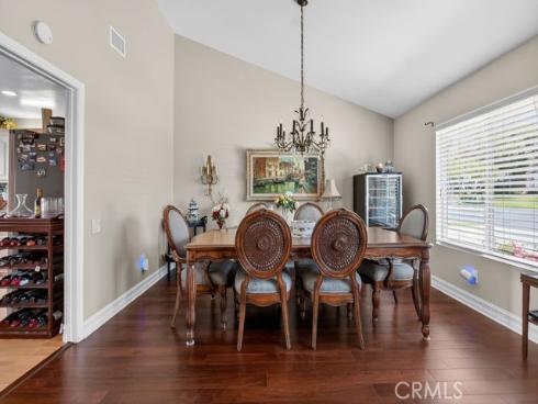 9275 Hidden Valley , Villa Park, CA