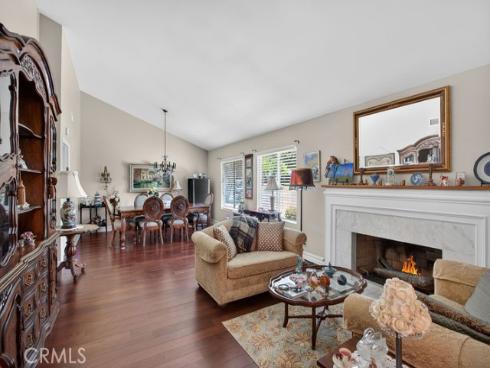 9275 Hidden Valley , Villa Park, CA