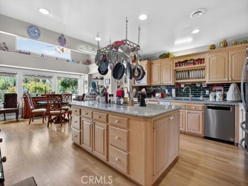 9275 Hidden Valley , Villa Park, CA
