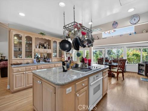 9275 Hidden Valley , Villa Park, CA