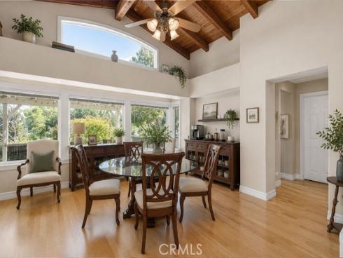 9275 Hidden Valley , Villa Park, CA