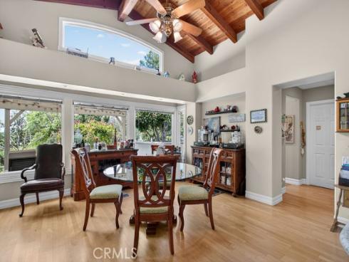 9275 Hidden Valley , Villa Park, CA