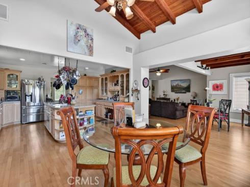 9275 Hidden Valley , Villa Park, CA