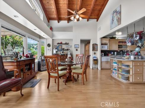 9275 Hidden Valley , Villa Park, CA