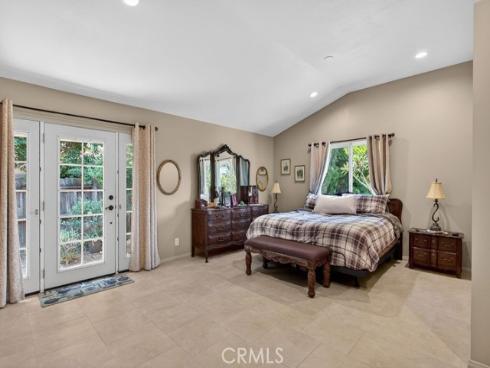 9275 Hidden Valley , Villa Park, CA