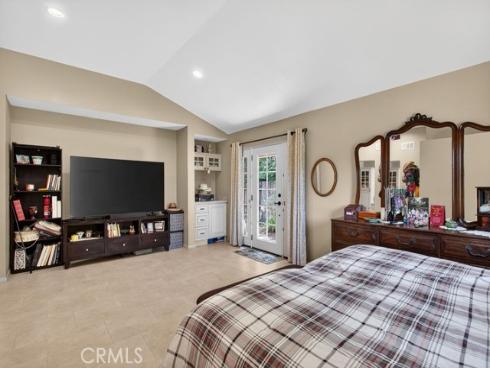 9275 Hidden Valley , Villa Park, CA