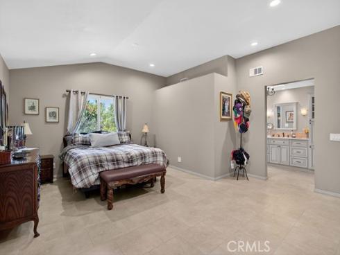 9275 Hidden Valley , Villa Park, CA