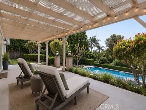 9275 Hidden Valley , Villa Park, CA