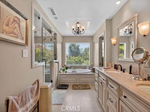 9275 Hidden Valley , Villa Park, CA