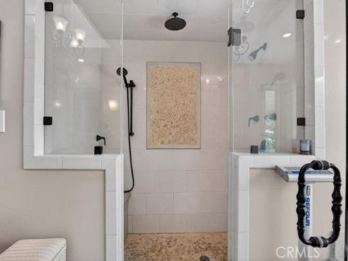 9275 Hidden Valley , Villa Park, CA