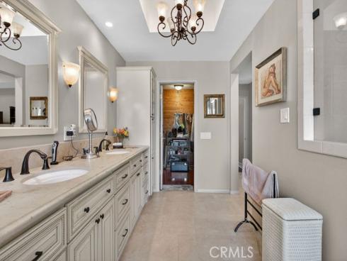 9275 Hidden Valley , Villa Park, CA