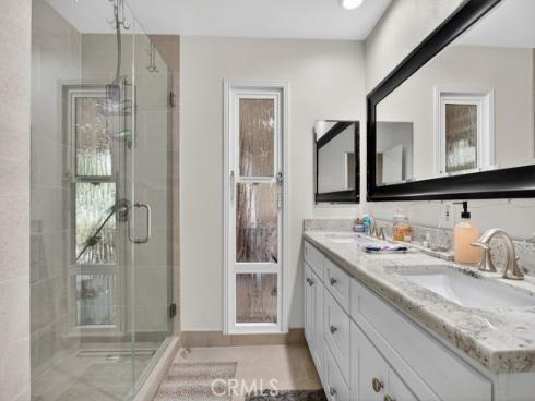 9275 Hidden Valley , Villa Park, CA