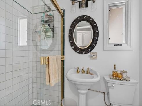 9275 Hidden Valley , Villa Park, CA