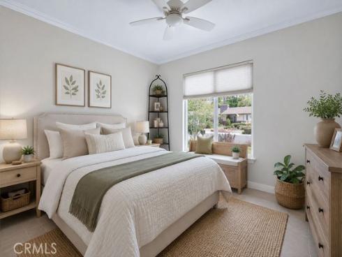 9275 Hidden Valley , Villa Park, CA