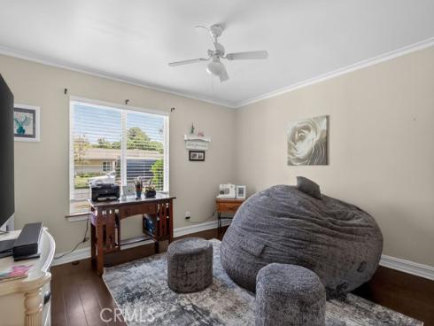 9275 Hidden Valley , Villa Park, CA