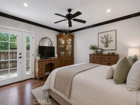 9275 Hidden Valley , Villa Park, CA