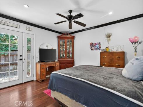 9275 Hidden Valley , Villa Park, CA