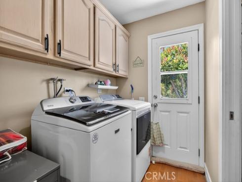 9275 Hidden Valley , Villa Park, CA