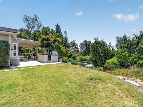 9275 Hidden Valley , Villa Park, CA