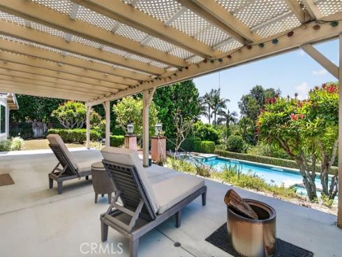 9275 Hidden Valley , Villa Park, CA