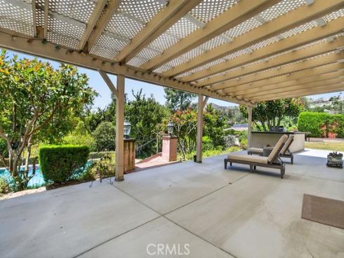 9275 Hidden Valley , Villa Park, CA