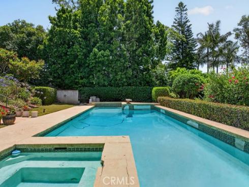 9275 Hidden Valley , Villa Park, CA