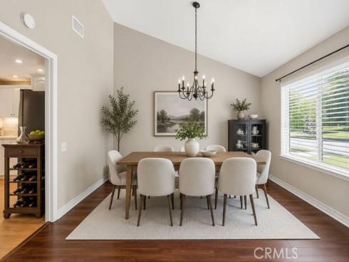 9275 Hidden Valley , Villa Park, CA