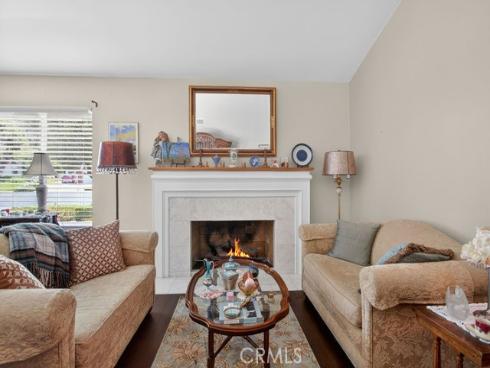 9275 Hidden Valley , Villa Park, CA
