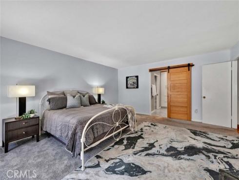18381 Serrano , Villa Park, CA