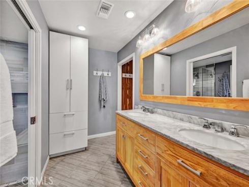 18381 Serrano , Villa Park, CA