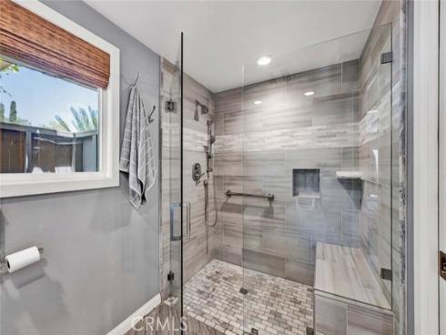 18381 Serrano , Villa Park, CA
