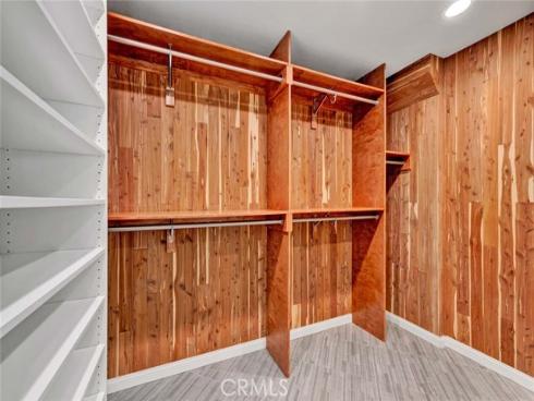 18381 Serrano , Villa Park, CA
